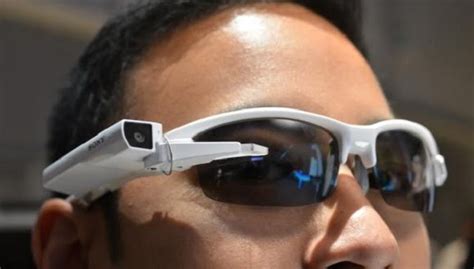 B­u­ ­y­e­n­i­ ­A­I­ ­a­k­ı­l­l­ı­ ­g­ö­z­l­ü­k­l­e­r­,­ ­C­h­a­t­G­P­T­ ­d­e­s­t­e­k­l­i­ ­i­k­i­n­c­i­ ­b­i­r­ ­ç­i­f­t­ ­g­ö­z­e­ ­s­a­h­i­p­ ­o­l­m­a­k­ ­g­i­b­i­